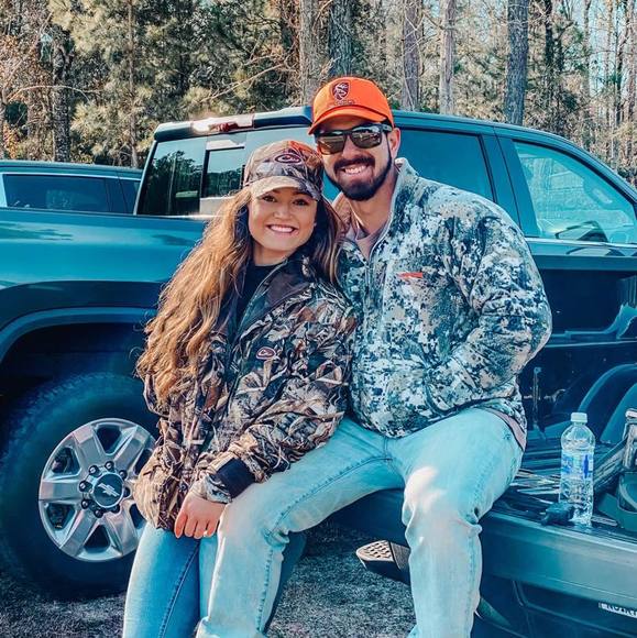 Profile Picture of Dillon Phillips (@d_ross92) on Poshmark