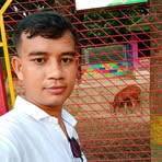 Profile Picture of Delana Vincent (@Delana-Vincent) on Facebook