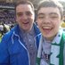 Profile Picture of Jason Binnie (@_jasonbinnie) on Twitter