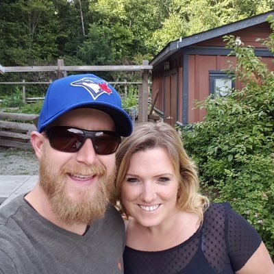 Profile Picture of Jeremy Strang (@j_w_strang) on Twitter