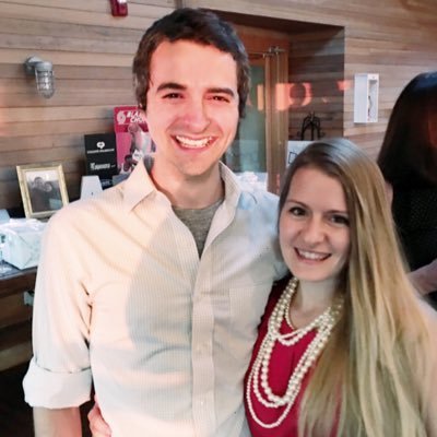 Profile Picture of Matt Mertens (@MatthewMertens) on Twitter