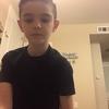 Profile Picture of Dougie Lightfoot (@dnrntfjdjff) on Tiktok
