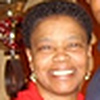 Profile Picture of Annette Barnes (@auntie_m2010) on Flickr