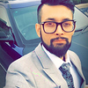 Profile Picture of Swarg Patel (@swarg_p) on Flickr