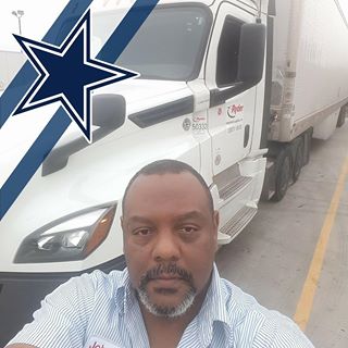 Profile Picture of Johnny Smith (@Johnny-Smith) on Facebook