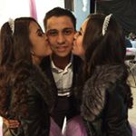 Profile Picture of Maria Monserrath Vindiola Zupo (@monsevinzu) on Instagram