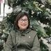 Profile Picture of Beth Camia (Elizabeth Pastor Dominguez) (@beth.camia.9) on Facebook