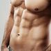 Profile Picture of Andre Inbox (@andre.inbox.1848) on Facebook