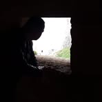 Profile Picture of Alex Polyakov (@alex.polyakov.7509) on Facebook