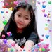 Profile Picture of Shay Lay (@shay.lay.1257) on Facebook