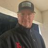 Profile Picture of ClayG251 (@@claygibson251) on Tiktok