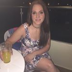 Profile Picture of Katie Ackers (@gingerninja126) on Instagram