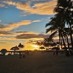 Profile Picture of Jeffrey Klett (@jeffrey.klett.2025) on Facebook