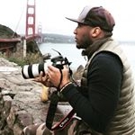 Profile Picture of Brian Moore (@bemoore4photography) on Instagram