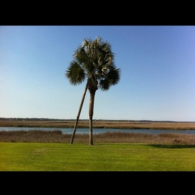 Profile Picture of Steve Lore (@steveslore) on Twitter