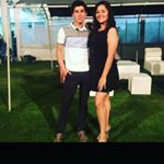 Profile Picture of Derek Suárez (@derek.suarez) on Instagram