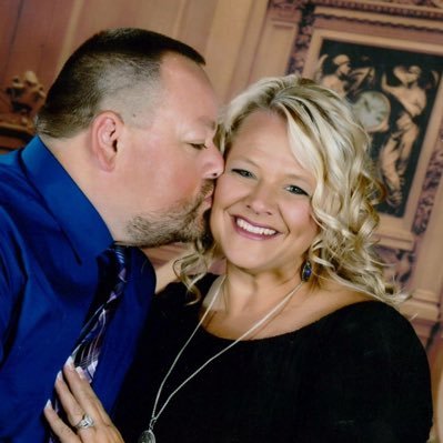 Profile Picture of Roxanne Patterson (@pattersonr1205) on Twitter