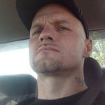 Profile Picture of David Monhollen (@monhollendavid) on Instagram