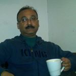 Profile Picture of Anindya Roy (@anindya192) on Instagram