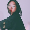 Profile Picture of Chi Doan (@@hellochidoan) on Tiktok