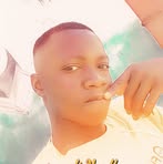 Félix Kangah - Facebook Profile Picture of Félix Kangah (@felix.kangah.2025) on Facebook