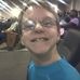 Profile Picture of Nathan Humphries (@nathan.humphries.562) on Facebook