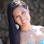 Profile Picture of Roselyn Bato De Middeleer (@roselyndemiddeleer) on Instagram