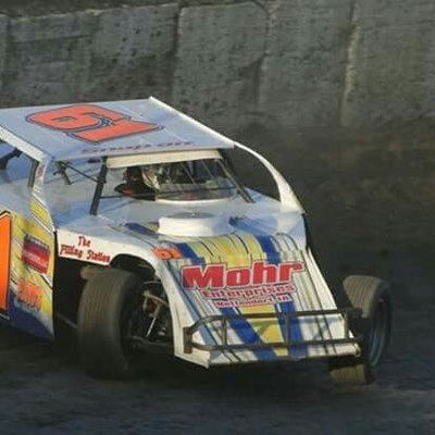 Profile Picture of Johnmohr (@mohr20) on Twitter