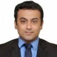 Profile Picture of Rakesh Hegde (@rakesh-hegde-3) on Quora