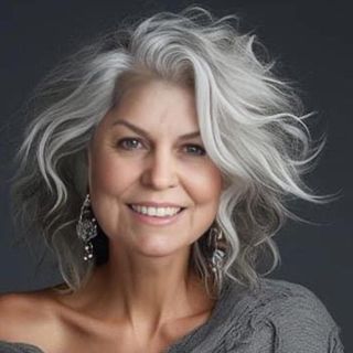 Profile Picture of Ginger Cline Brunson (@clinebrunson) on Instagram