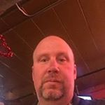 Profile Picture of Richard Kroll (@5150krol) on Instagram