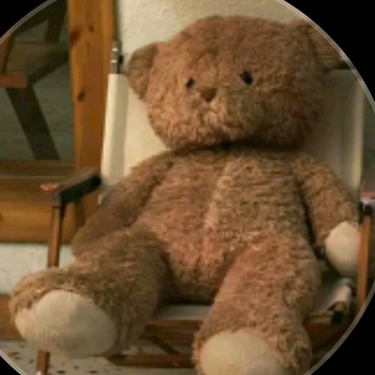 Profile Picture of lim jun (@lim.jun) on Tiktok