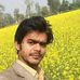 Profile Picture of Walter Jeffery (@walter.jeffery.39) on Facebook
