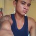 Profile Picture of Chet Khmengder (@chet.khmengder) on Facebook