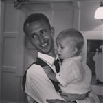 Profile Picture of Craig Moreland (@craigmoreland1) on Instagram