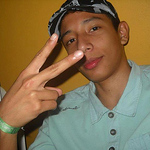 Profile Picture of andres felipe palacios angel (@Pipe Palacios) on Flickr