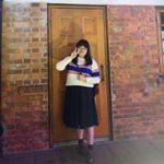 Profile Picture of Tracy Yip (@tracyyyyypy_) on Instagram
