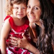 Profile Picture of Amy Ceretto Levonian (@amylceretto) on Pinterest