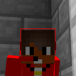 Profile Picture of Marcus Serre Vaughan (@Marcus_serre) on Twitter