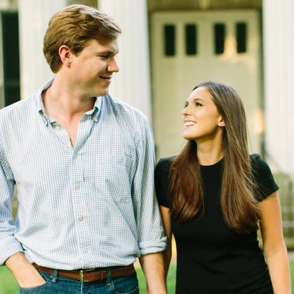 Profile Picture of Jillian Eischeid (@jillianeischeid) on Poshmark