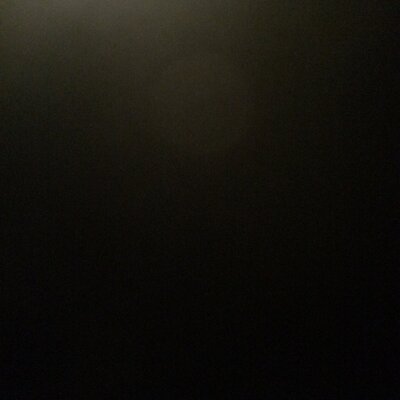 Profile Picture of JAMES CHUBB (@Bobhxjdjodbrk) on Twitter