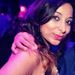 Profile Picture of Deena Mans (@deena2251) on Pinterest