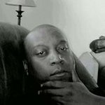 Profile Picture of Bryan Hinton (@only1bryan) on Instagram