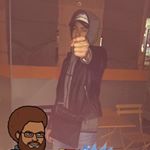 Profile Picture of Kenny Jacob (@pamjr971) on Instagram