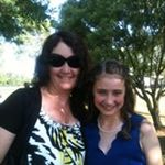 Profile Picture of Kim Laurie Macdonald (@kimlauriemacdonald) on Instagram