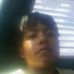 Profile Picture of Perla Avígail Albarado Rodriges (@perlaavigail.albaradorodriges) on Facebook