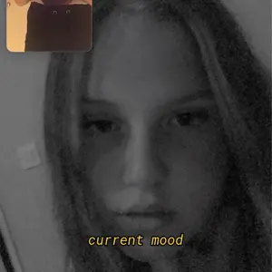 Profile Picture of thanks for 8.0k (@@.rubywainwright) on Tiktok