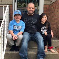 Profile Picture of David Mota (@david-mota-49) on Quora