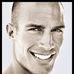 Profile Picture of Marc Lichtenstein (@marc.lichtenstein.94) on Facebook