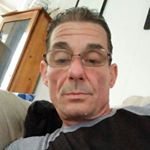 Profile Picture of James Alberici Sr (@vitalsigns65) on Instagram